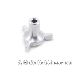 Swashplate Metal Leveler For 450 Helicopter (SOLD OUT)